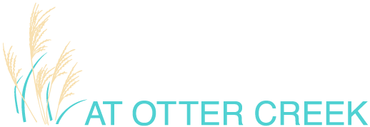 Meadows at Otter Creek Logo